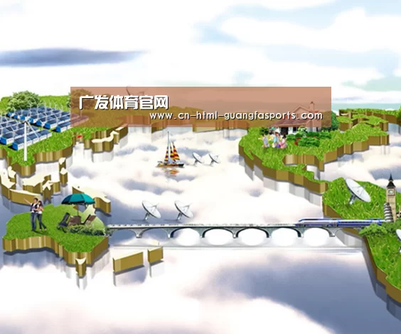 案例展示