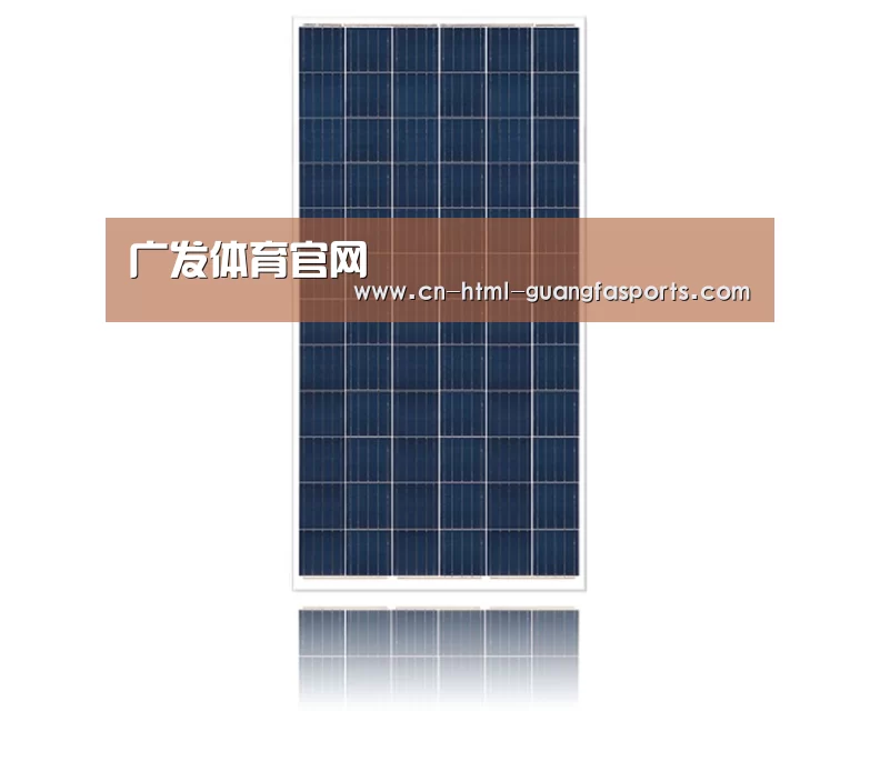 产品名称三
