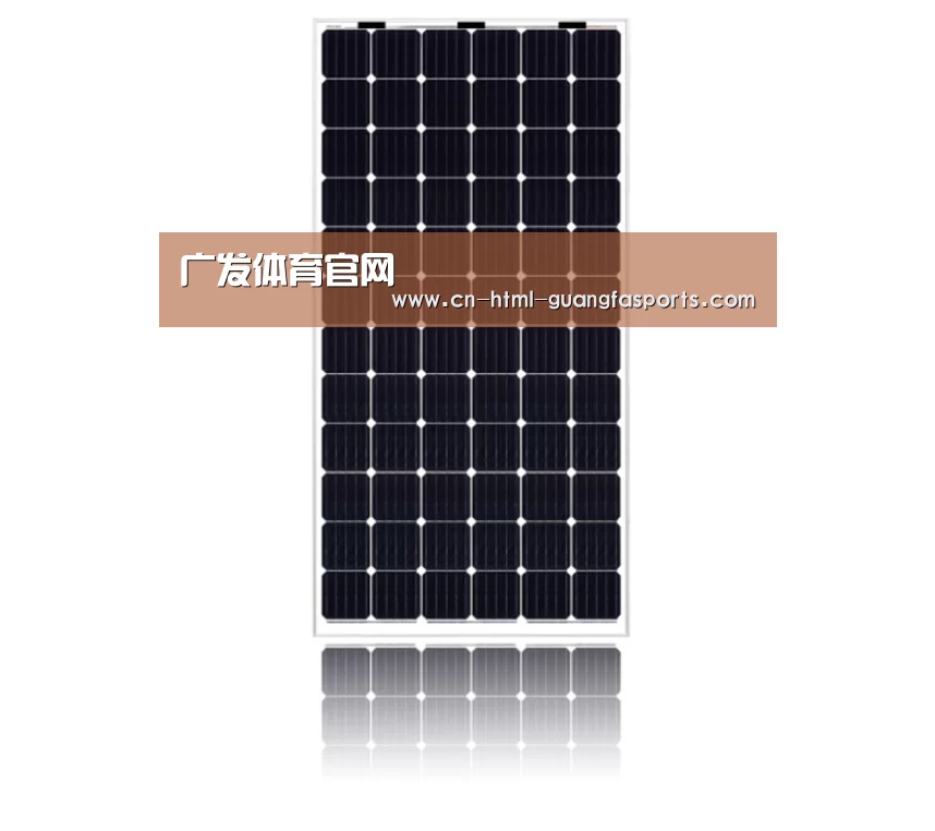 产品名称六