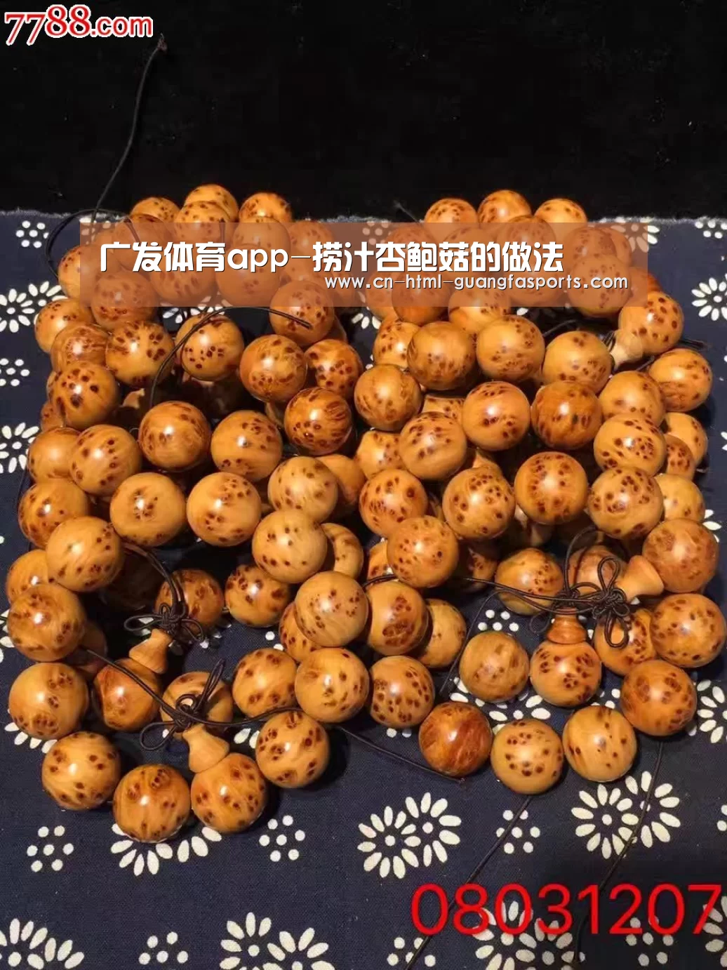 广发体育