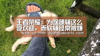 广发体育